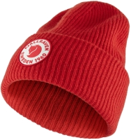 1960 Logo Hat, kolor: 334 - True Red