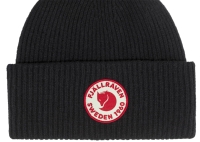 1960 Logo Hat, kolor: 550 - Black