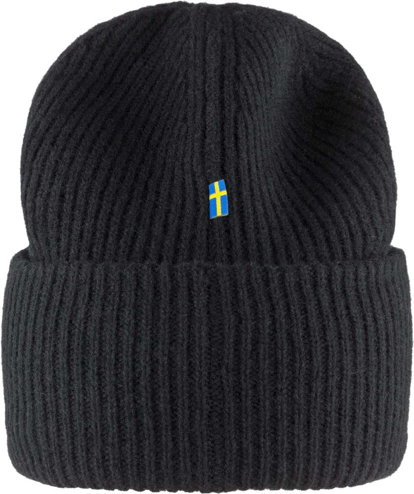 1960 Logo Hat, kolor: 550 - Black