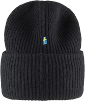 1960 Logo Hat, kolor: 550 - Black