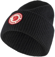 1960 Logo Hat, kolor: 550 - Black
