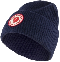 1960 Logo Hat, kolor: 555- Dark Navy