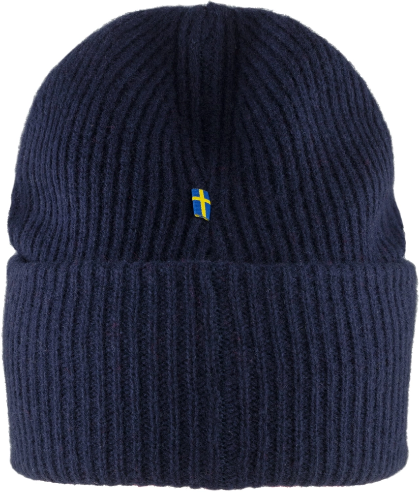 1960 Logo Hat, kolor: 555- Dark Navy