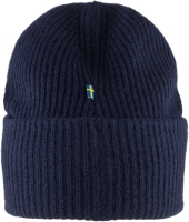 1960 Logo Hat, kolor: 555- Dark Navy
