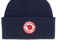 1960 Logo Hat, kolor: 555- Dark Navy