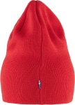Vardag Beanie, kolor: 334 - True Red