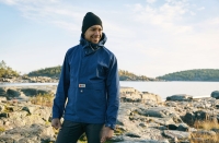 Vardag Beanie