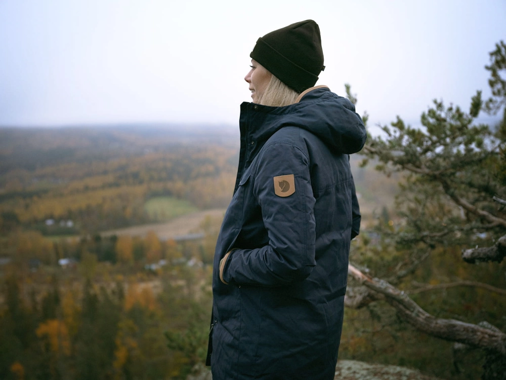 czapka_outdoorowa_Fjallraven_Vardag_Classic_Beanie_1.jpg