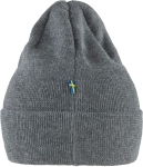 Vardag Classic Beanie, kolor: 020 - Grey, 3