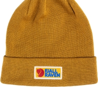 Vardag Classic Beanie, kolor: 166 - Acorn, 2
