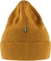Vardag Classic Beanie, kolor: 166 - Acorn, 3