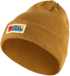 Vardag Classic Beanie, kolor: 166 - Acorn, 1