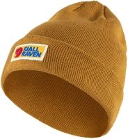 Vardag Classic Beanie, kolor: 166 - Acorn, 1