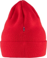 Vardag Classic Beanie, kolor: 334 - True Red, 3