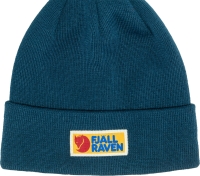 Vardag Classic Beanie, kolor: 638 - Storm, 2