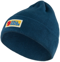 Vardag Classic Beanie, kolor: 638 - Storm, 1