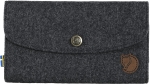 Norrvage Travel Wallet, kolor: 020 - Grey
