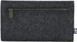 Norrvage Travel Wallet, kolor: 020 - Grey