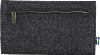 Norrvage Travel Wallet, kolor: 020 - Grey
