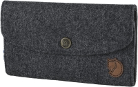 Norrvage Travel Wallet, kolor: 020 - Grey