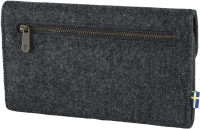 Norrvage Travel Wallet, kolor: 020 - Grey