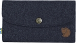 Norrvage Travel Wallet, kolor: 575 - Night Sky