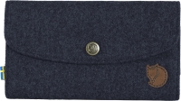 Norrvage Travel Wallet, kolor: 575 - Night Sky