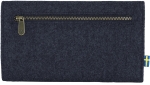 Norrvage Travel Wallet, kolor: 575 - Night Sky