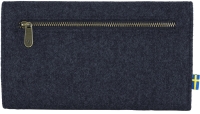 Norrvage Travel Wallet, kolor: 575 - Night Sky