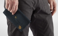 Norrvage Travel Wallet, kolor: 575 - Night Sky