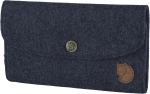 Norrvage Travel Wallet, kolor: 575 - Night Sky