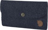 Norrvage Travel Wallet, kolor: 575 - Night Sky