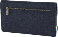 Norrvage Travel Wallet, kolor: 575 - Night Sky