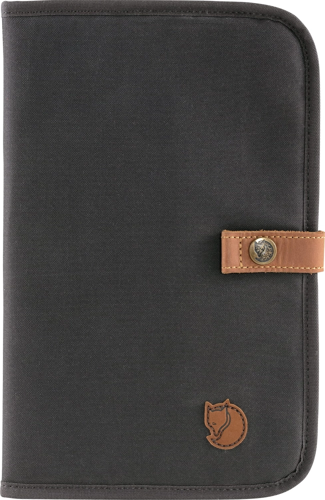 Norrvage Seat Pad, kolor: 290 - Brown