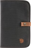 Norrvage Seat Pad, kolor: 290 - Brown