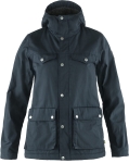 Greenland Winter Jacket W, kolor: 575 - Night Sky