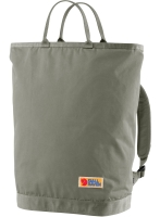 Vardag Totepack kolor: 021 - Fog, 1