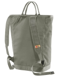 Vardag Totepack kolor: 021 - Fog, 2