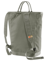Vardag Totepack kolor: 021 - Fog, 2