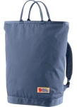 Vardag Totepack kolor: 519 - Blue Ridge