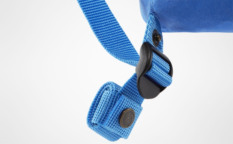 Fjallraven Kanken Mini