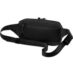 High Coast Hip Pack, kolor: 550 - Black