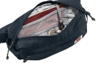 High Coast Hip Pack, kolor: 560 - Navy