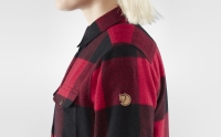 Canada Shirt LS W