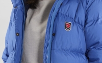 Expedition Down Lite Jacket