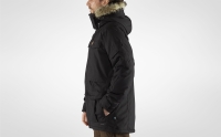 Nuuk Parka