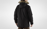 Nuuk Parka