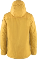 Skogso Padded Jacket, kolor: 160 - Ochre