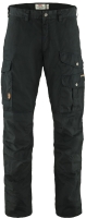 Barents Pro Winter Trousers, kolor: 550 - Black