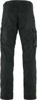 Barents Pro Winter Trousers, kolor: 550 - Black